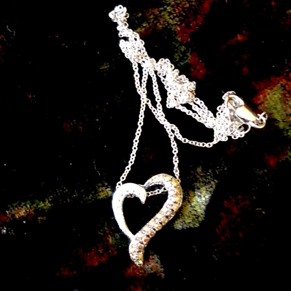 14KG Coffee Diamond - Picture 2 of 6